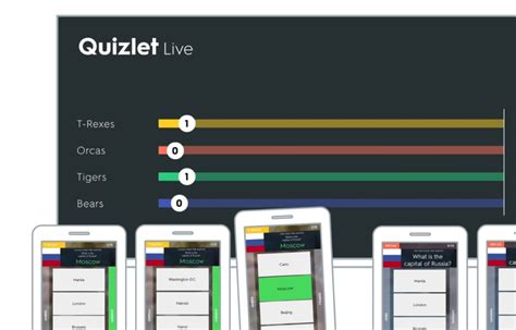 www quizlet livet|quizlet live spielen.